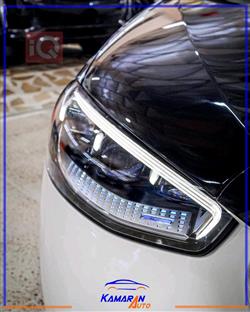 مێرسێدس بێنز S-Class مایباخ